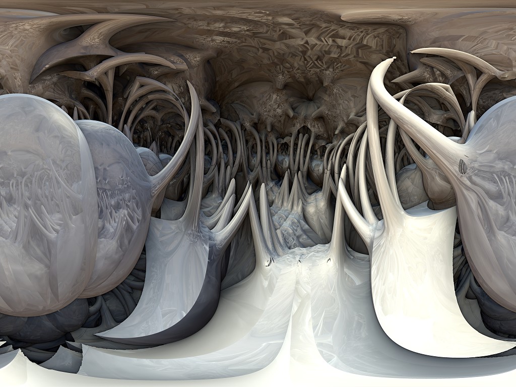 digital digitale art kunst Artificial Intelligence ai Kunstmatige intelligentie hdr fantasie 3d kunstwerk fractal fractals chaos modern design collectie abstract